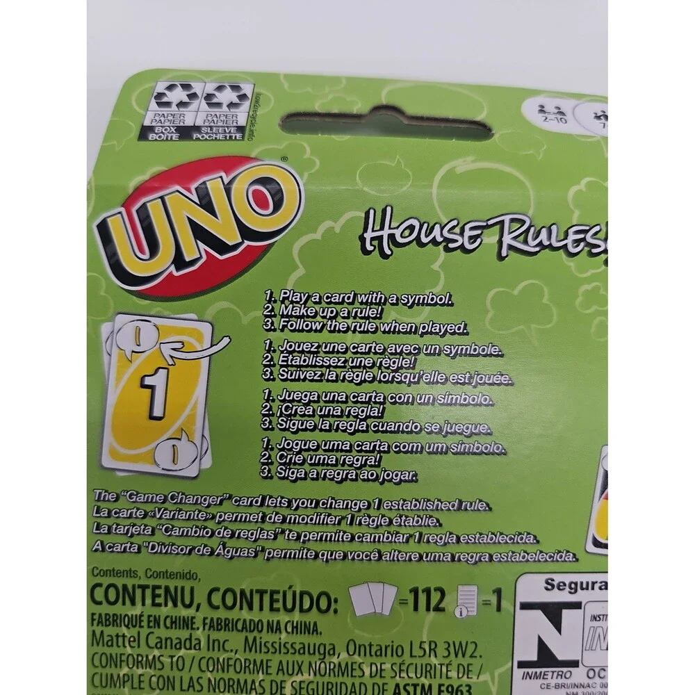 Uno